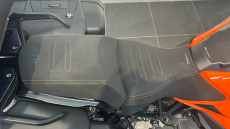 Ktm Adventure 1290 Super Adventure S (21MY)
